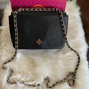 Tory Burch crossbody